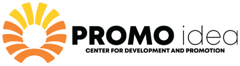 PROMO IDEA logo
