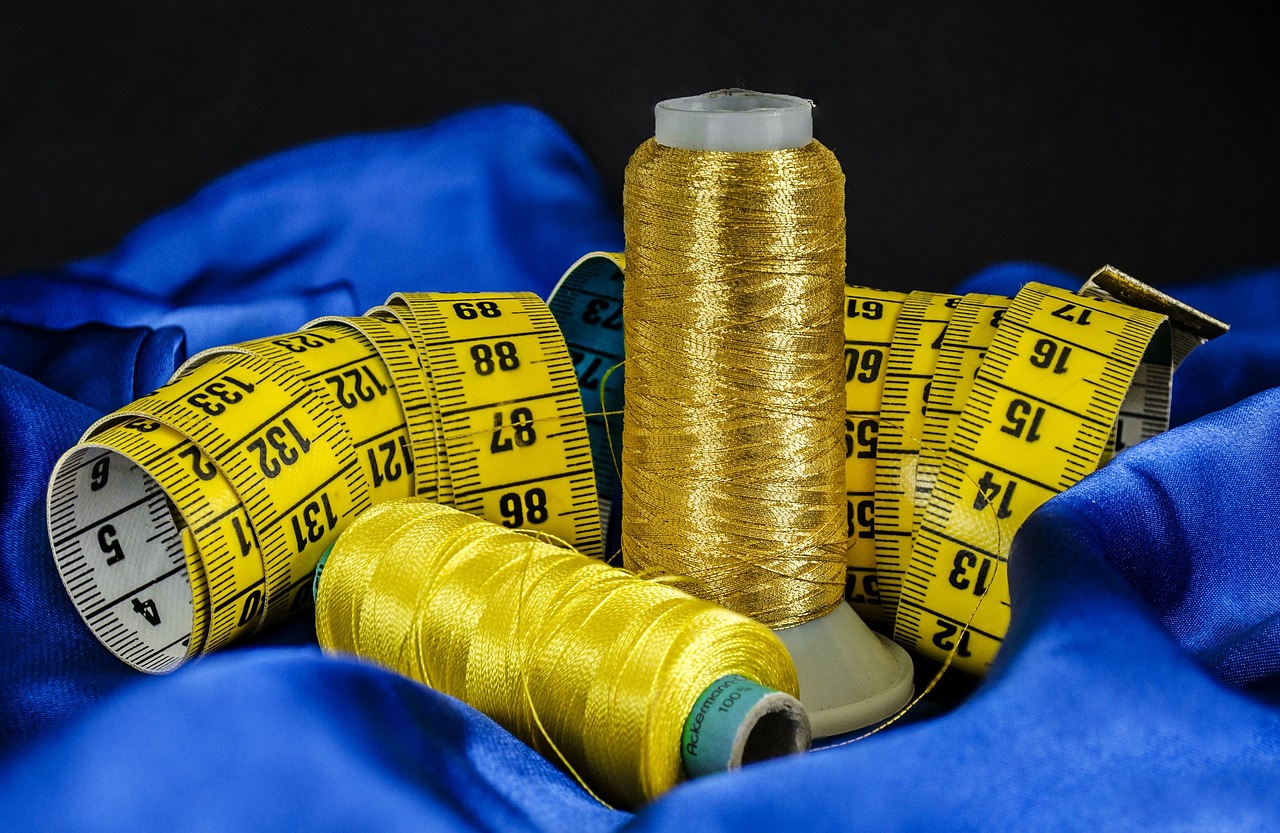 sewing, cotton, thread-1229711.jpg